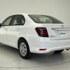 toyota corolla-axio 2022 -TOYOTA--Corolla Axio 5BA-NRE161--NRE161-0107469---TOYOTA--Corolla Axio 5BA-NRE161--NRE161-0107469- image 16