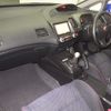 honda civic 2008 -HONDA 【練馬 349ｽ1230】--Civic FD2-1600627---HONDA 【練馬 349ｽ1230】--Civic FD2-1600627- image 5
