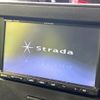 suzuki wagon-r 2020 -SUZUKI--Wagon R 5AA-MH95S--MH95S-129966---SUZUKI--Wagon R 5AA-MH95S--MH95S-129966- image 2