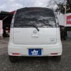 nissan moco 2014 -NISSAN 【名変中 】--Moco MG33S--432309---NISSAN 【名変中 】--Moco MG33S--432309- image 28