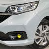 honda freed 2022 CFJ1558138 image 12