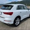 audi q3 2022 CFJ1749634 image 2