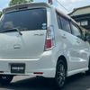 suzuki wagon-r-stingray 2012 quick_quick_DBA-MH23S_MH23S-656072 image 5