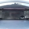 nissan juke 2011 646828-N2025040062F-10 image 21