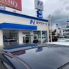 toyota harrier 2015 -TOYOTA--Harrier DBA-ZSU60W--ZSU60-0063185---TOYOTA--Harrier DBA-ZSU60W--ZSU60-0063185- image 7