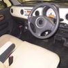 suzuki alto-lapin 2009 -SUZUKI 【岐阜 580ﾖ3467】--Alto Lapin HE22S-122814---SUZUKI 【岐阜 580ﾖ3467】--Alto Lapin HE22S-122814- image 4