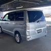 toyota noah 2005 -TOYOTA--Noah CBA-AZR60G--AZR60-0433263---TOYOTA--Noah CBA-AZR60G--AZR60-0433263- image 3