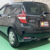 nissan note 2016 -NISSAN 【名変中 】--Note E12--520262---NISSAN 【名変中 】--Note E12--520262- image 28