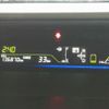 toyota prius-α 2012 -TOYOTA--Prius α DAA-ZVW41W--ZVW41-3173796---TOYOTA--Prius α DAA-ZVW41W--ZVW41-3173796- image 16