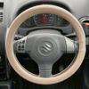 suzuki sx4 2007 CFJ1857487 image 17