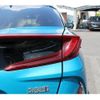 toyota prius-phv 2017 quick_quick_DLA-ZVW52_ZVW52-3029495 image 12