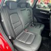 mazda cx-5 2017 quick_quick_KF2P_KF2P-104487 image 7