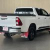 toyota hilux 2021 CFJ1823551 image 6
