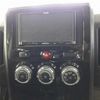 mitsubishi delica-d5 2018 -MITSUBISHI--Delica D5 CV1W-1211955---MITSUBISHI--Delica D5 CV1W-1211955- image 11