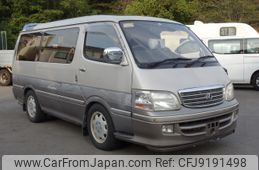 toyota hiace-wagon 1996 -TOYOTA--Hiace Wagon KD-KZH100G--KZH100-1030000---TOYOTA--Hiace Wagon KD-KZH100G--KZH100-1030000-