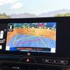 toyota harrier-hybrid 2023 CFJ1581915 image 4