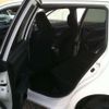 toyota corolla-fielder 2020 -TOYOTA--Corolla Fielder DBA-NZE164G--NZE164G-7077226---TOYOTA--Corolla Fielder DBA-NZE164G--NZE164G-7077226- image 22