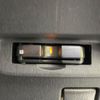 toyota prius 2013 CFJ1576329 image 7