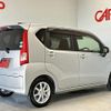 daihatsu move 2018 CFJ1749686 image 19