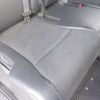 honda stepwagon 2014 -HONDA--Stepwgn DBA-RK5--RK5-1409064---HONDA--Stepwgn DBA-RK5--RK5-1409064- image 36