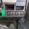 mazda flair 2016 CFJ1485250 image 9