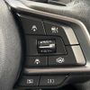 subaru forester 2018 CFJ1572324 image 6