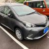 toyota vitz 2015 -TOYOTA--Vitz DBA-KSP130--KSP130-2160660---TOYOTA--Vitz DBA-KSP130--KSP130-2160660- image 3