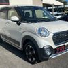 daihatsu cast 2016 quick_quick_LA250S_LA250S-0029595 image 3