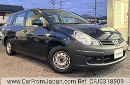 nissan ad-van 2016 -NISSAN--AD Van DBF-VY12--VY12-215712---NISSAN--AD Van DBF-VY12--VY12-215712-