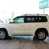 toyota land-cruiser-wagon 2016 -TOYOTA--Land Cruiser Wagon CBA-URJ202W--URJ202-4121018---TOYOTA--Land Cruiser Wagon CBA-URJ202W--URJ202-4121018- image 6