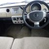 suzuki alto-lapin 2007 CFJ1687580 image 4