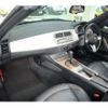 bmw z4 2005 -BMW--BMW Z4 GH-BT22--WBABT12050LR01850---BMW--BMW Z4 GH-BT22--WBABT12050LR01850- image 44