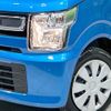 suzuki wagon-r 2017 -SUZUKI--Wagon R DBA-MH35S--MH35S-109020---SUZUKI--Wagon R DBA-MH35S--MH35S-109020- image 13