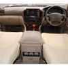 toyota land-cruiser-wagon 2000 CFJ1701027 image 3