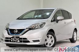 nissan note 2019 quick_quick_HE12_HE12-276680