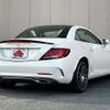 mercedes-benz slc 2016 -MERCEDES-BENZ--Benz SLC DBA-172434--WDD1724342F133773---MERCEDES-BENZ--Benz SLC DBA-172434--WDD1724342F133773- image 3