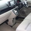 toyota passo 2016 quick_quick_DBA-M700A_M700A-0025082 image 14
