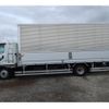 mitsubishi-fuso fighter 2018 CFJ1668060 image 8