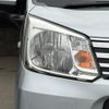 daihatsu move 2020 CFJ1819739 image 50