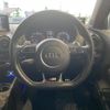 audi s3 2015 quick_quick_8VCJXL_WAUZZZ8V4F1109255 image 14