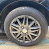 subaru r2 2008 -SUBARU--R2 DBA-RC1--RC1-109047---SUBARU--R2 DBA-RC1--RC1-109047- image 5