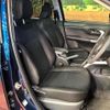 toyota raize 2022 quick_quick_A201A_A201A-0011114 image 8