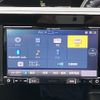 toyota estima-hybrid 2017 -TOYOTA--Estima Hybrid DAA-AHR20W--AHR20-7092530---TOYOTA--Estima Hybrid DAA-AHR20W--AHR20-7092530- image 8