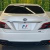 toyota crown-hybrid 2021 quick_quick_AZSH20_AZSH20-1070381 image 15