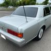 toyota century 1999 c274a894f859adab67e95137c8e1181c image 28