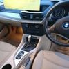 bmw x1 2011 -BMW 【福島 301ﾋ7135】--BMW X1 VL25-0VP32942---BMW 【福島 301ﾋ7135】--BMW X1 VL25-0VP32942- image 7