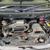 honda n-box 2016 quick_quick_JF1_JF1-2532838 image 18