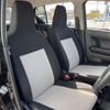 daihatsu mira-e-s 2017 -DAIHATSU--Mira e:s DBA-LA350S--LA350S-0001562---DAIHATSU--Mira e:s DBA-LA350S--LA350S-0001562- image 9