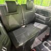 suzuki jimny 2013 CFJ1538544 image 10
