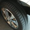 nissan dayz-roox 2015 -NISSAN--DAYZ Roox DBA-B21A--B21A-0102353---NISSAN--DAYZ Roox DBA-B21A--B21A-0102353- image 29
